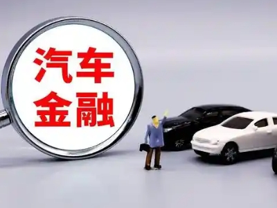 头屯河押车贷款不是本人可以么?